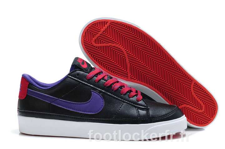 nike blazer new pascher aprixreduit pascher blazer nike vintage vintage